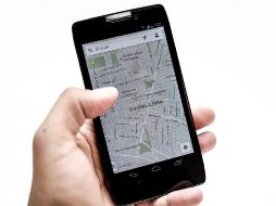 La herramienta se seguirá extendiendo conforme los usuarios hagan uso de ella. ARCHIVO /