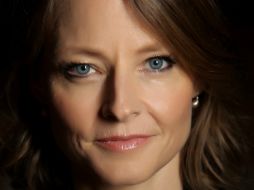 La actriz hizo pública su homosexualidad en la entrega de los Globos de Oro de 2013. ARCHIVO /