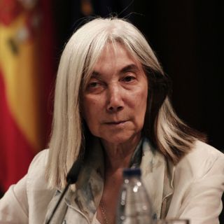Viuda de Borges señala piratería en internet