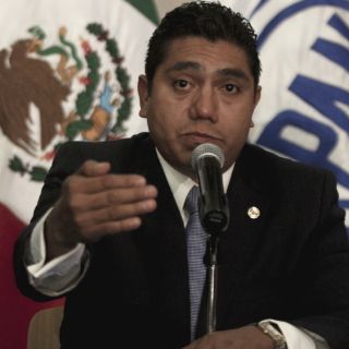 El PAN definirá el viernes posición en telecomunicaciones