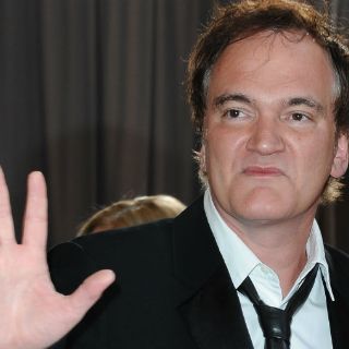 Tarantino pierde primera batalla contra web por filtrar su guión