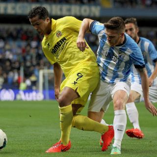 Giovani recomienda no fiarse del Barcelona