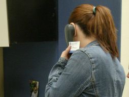 Los contribuyentes en régimenes de Arrendamiento, Intermedio y Honorarios tendrán un trámite más fácil. ARCHIVO /