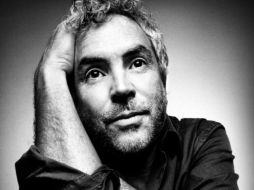 La revista destaca la capacidad del cineasta para filmar 'películas originales, creando nuevos mundos'. ESPECIAL /