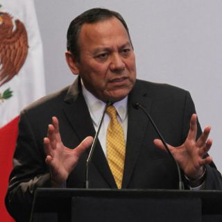 Zambrano aclara que diálogo con el Gobierno sigue, sin revivir Pacto