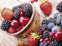 • La Nutrigenética THINKSTOCK  /