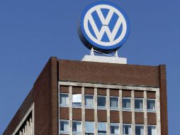 Para llegar a la conclusión de su solicitud tuvieron ocho asambleas para llegar a un acuerdo. ARCHIVO /