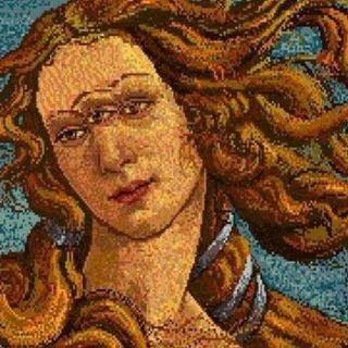 Hallan trabajos inéditos de Andy Warhol