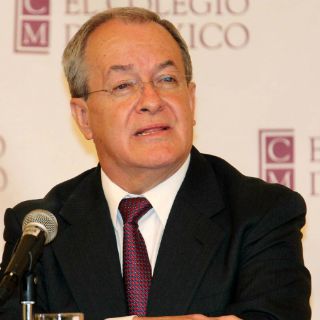 Gendarmería Nacional arrancará con cinco mil elementos