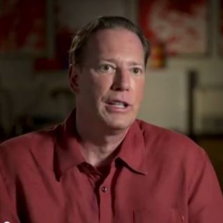 Creador de 'Dexter' ofrecerá clase magistral en Cineteca