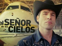 La serie fue la número uno de Telemundo el año pasado con un total de 2.3 millones de telespectadores. ESPECIAL /