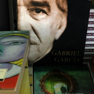 Lanzan aplicación gratuita de 'Cien años de soledad'