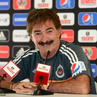 Israel Castro es duda por lesión