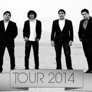 Rock alternativo de Ciudad Guzmán, presente en Guadalajara