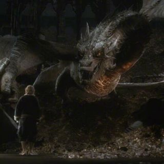 Tercera parte de 'The Hobbit' cambia su título