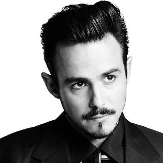 Motel, sin miedo a los experimentos