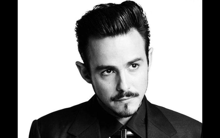 Listos. Billy (derecha) y Rodrigo (abajo) prometen llevar el sonido de Motel a un nivel superior.  /