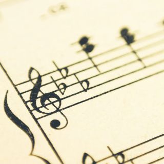 Compositores y gestores de su desarrollo