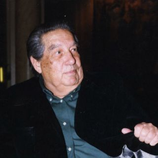 Declaran al 2014 año de Octavio Paz