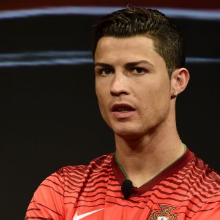 Cristiano Ronaldo jugará ante Osasuna, confirma Ancelotti