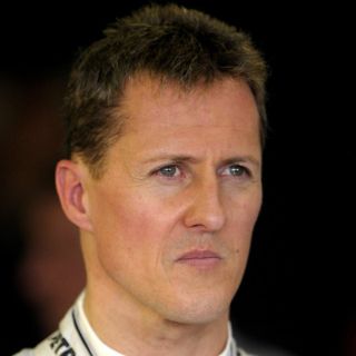 Desmienten que Schumacher haya despertado
