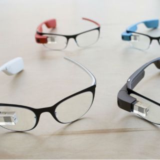 Google Glass, herramienta contra el Mal de Parkinson