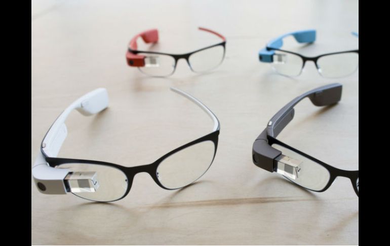 Se realizaron diversas pruebas con un grupo de voluntarios con edades que oscilan entre los 46 y 70 años. ARCHIVO /