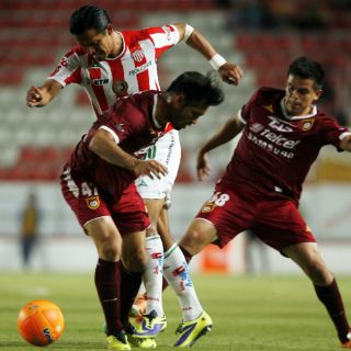 Se espera que la afición responda en el 3 de Marzo