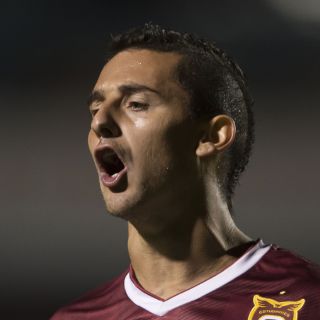 Estudiantes pierde la apelación