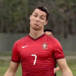 Nike lo arriesga todo