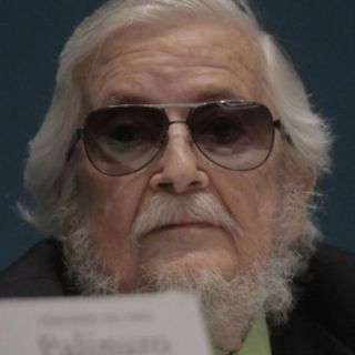 Paseo literario evocará páginas barrocas de 'Palinuro de México'