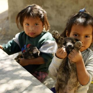 Tlaquepaque impulsa políticas en favor de los más necesitados