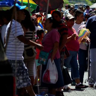 Iniciativa privada insiste en modificar política fiscal