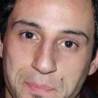 Lillo Brancato habla de sus problemas con drogas