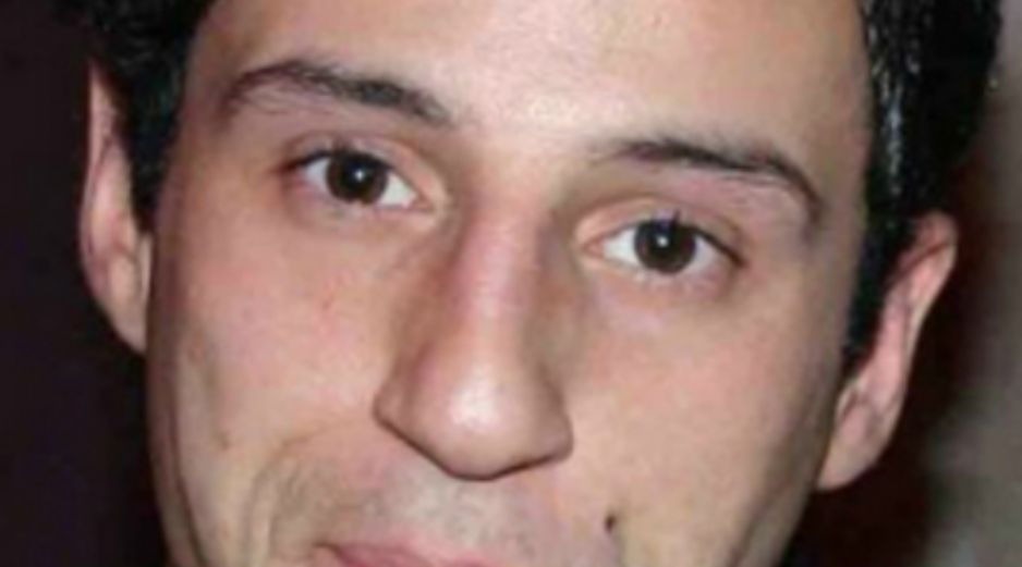 Brancato fue condenado en el 2009 a diez años de prisión. ARCHIVO /