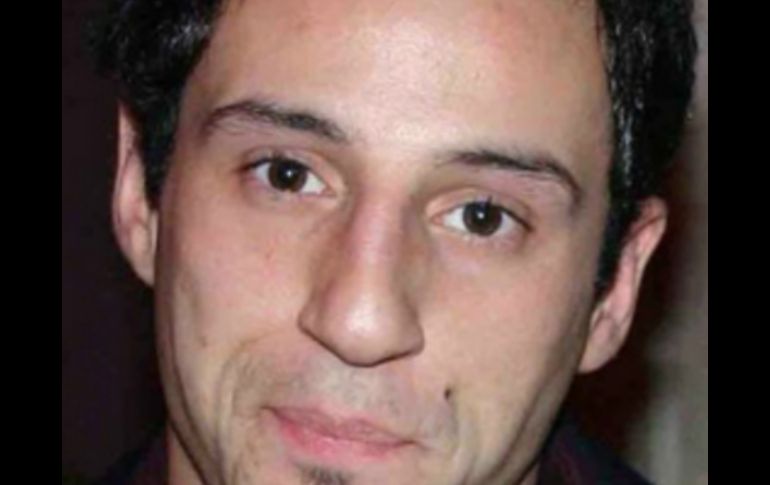 Brancato fue condenado en el 2009 a diez años de prisión. ARCHIVO /