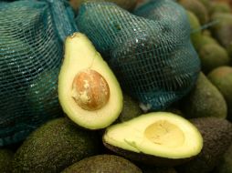 Desde marzo pasado, el precio del producto inició su tendencia alcista. ARCHIVO /