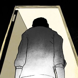 Primavera, época en que más suicidios se registran