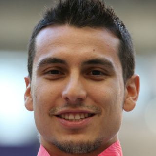 Luis Rivera reaparecerá en Puebla