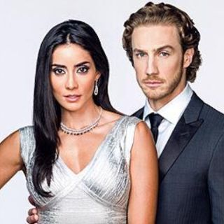 Paola Núñez reinará en Televisa