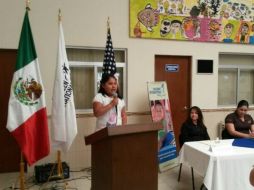 Desde 1994 la asociación se fijó la meta de apoyar a cinco mil niños por medio de apadrinamientos.  /