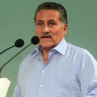 Operativo vacacional detecta a cuatro pedófilos