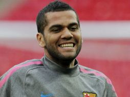 La mandataria destaca el apoyo que el futbolista ha tenido de diversas figuras del deporte y ella asegura unirse en contra del racismo. ARCHIVO /