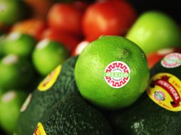 En los mercados públicos de Mérida, Yucatán, el cítrico alcanzó los 30 pesos por kilogramo. ARCHIVO /