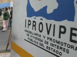El ex funcionario está acusado de desvío de recursos en la compra de un terreno para aumentar el patrimonio territorial del organismo. ARCHIVO /