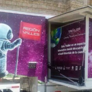 Llevarán programas de emprendimiento a regiones de Jalisco