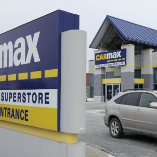 Clippers pierde patrocinadores por racismo