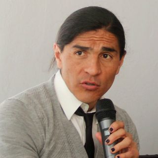 Hasta mayo se sabrá el futuro de Gallos Blancos