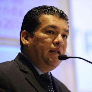 Juez ordena liberación de ex director de Iprovipe