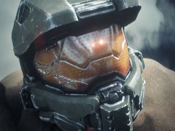 Xbox Originals incluirá una serie y un largometraje de 'Halo'. AP /